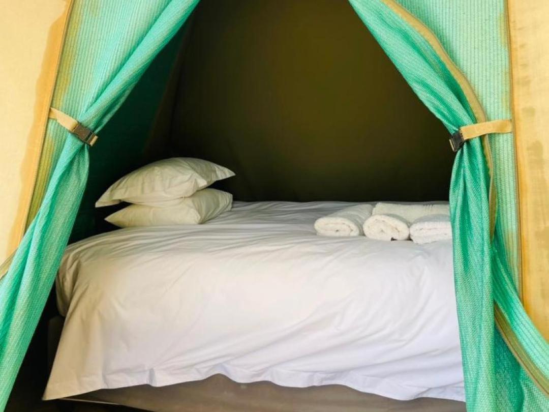Brandberg White Lady Lodge Uis Экстерьер фото