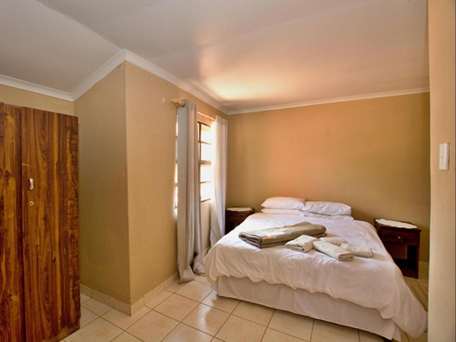 Brandberg White Lady Lodge Uis Экстерьер фото
