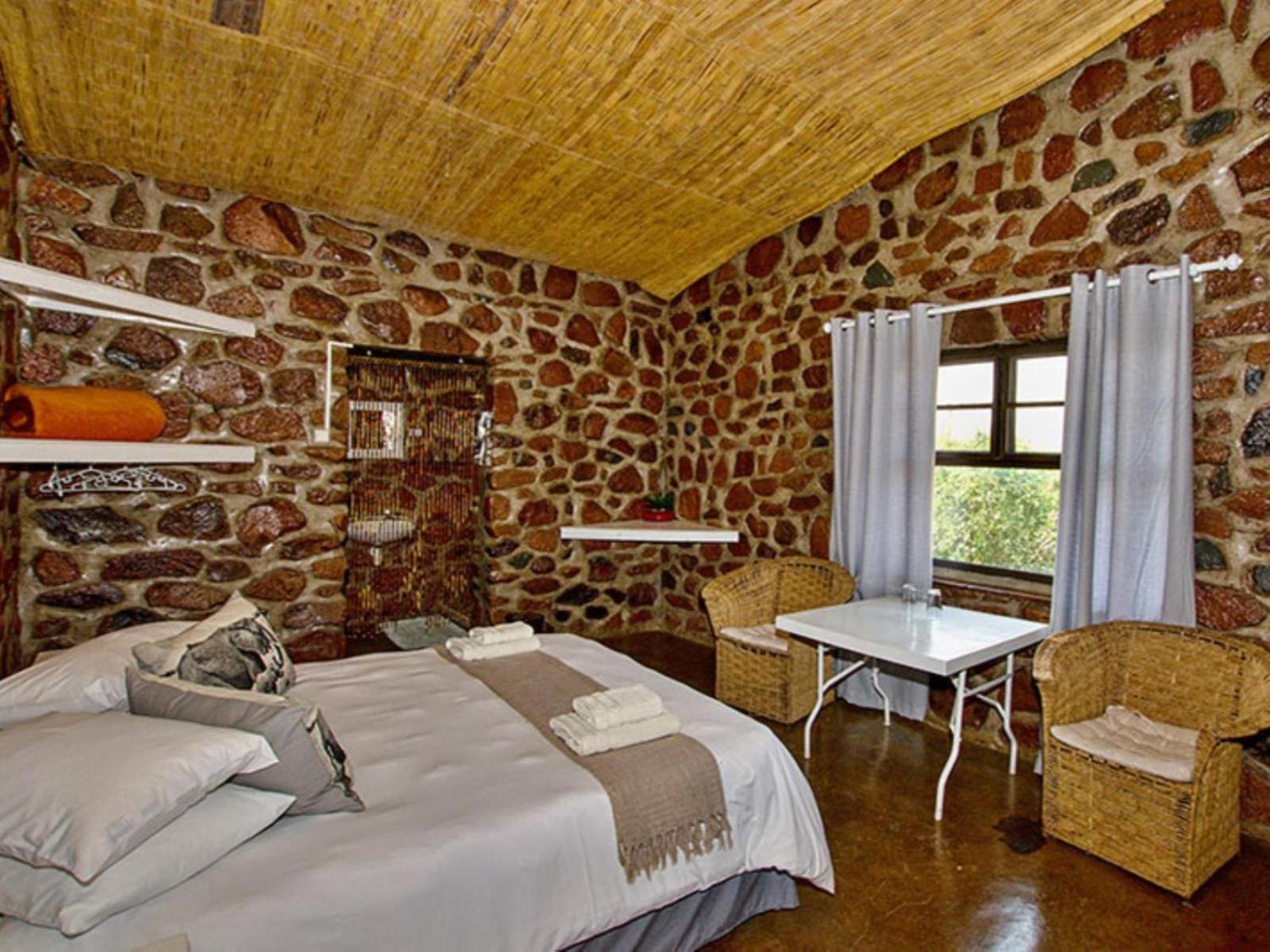 Brandberg White Lady Lodge Uis Экстерьер фото