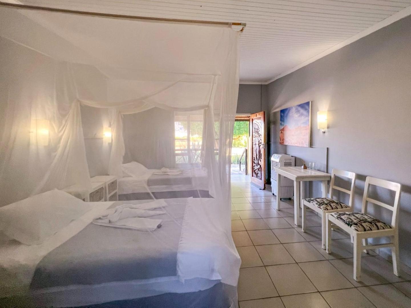 Brandberg White Lady Lodge Uis Экстерьер фото