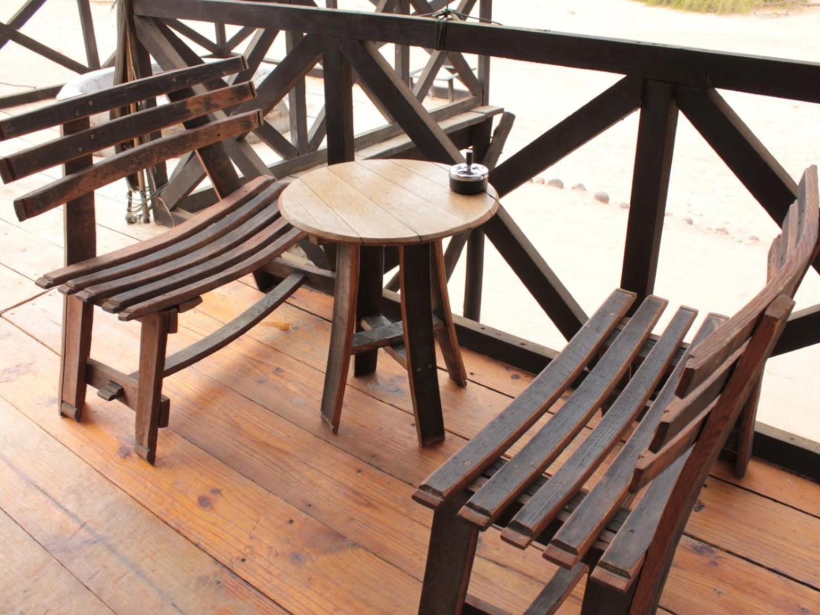 Brandberg White Lady Lodge Uis Экстерьер фото