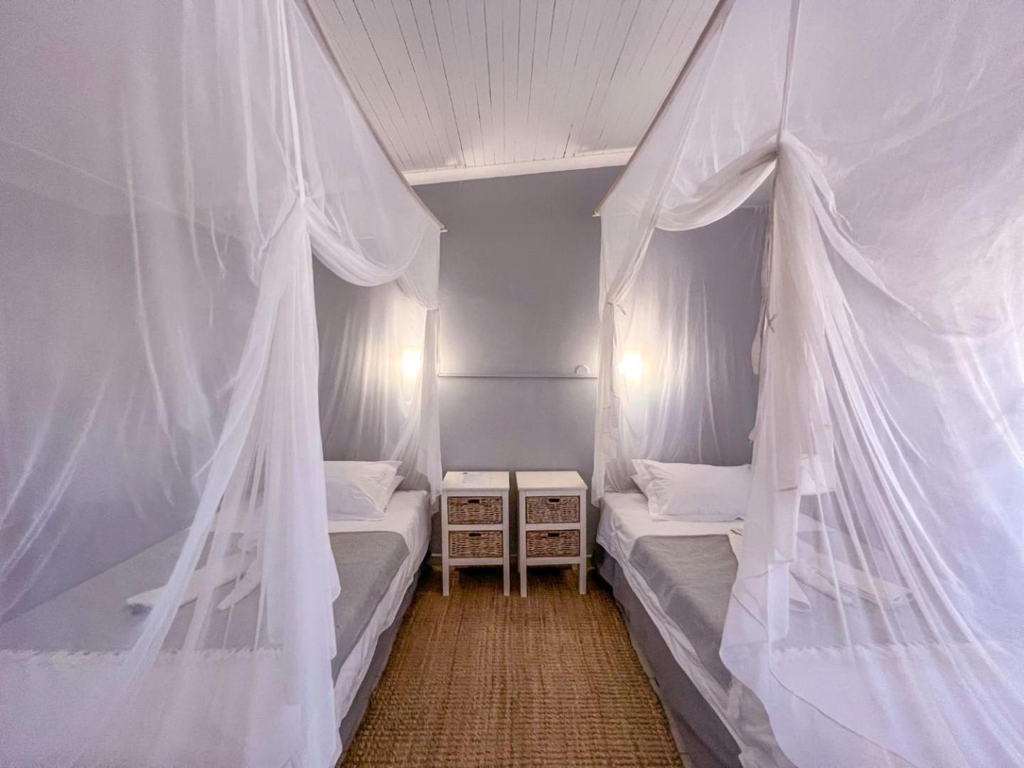 Brandberg White Lady Lodge Uis Экстерьер фото