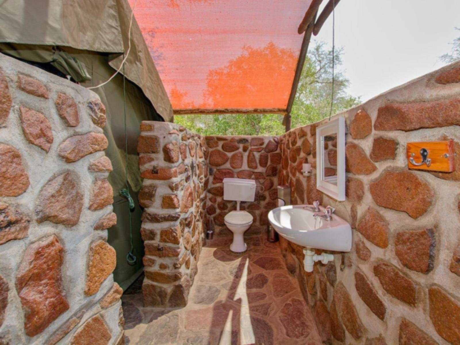 Brandberg White Lady Lodge Uis Экстерьер фото